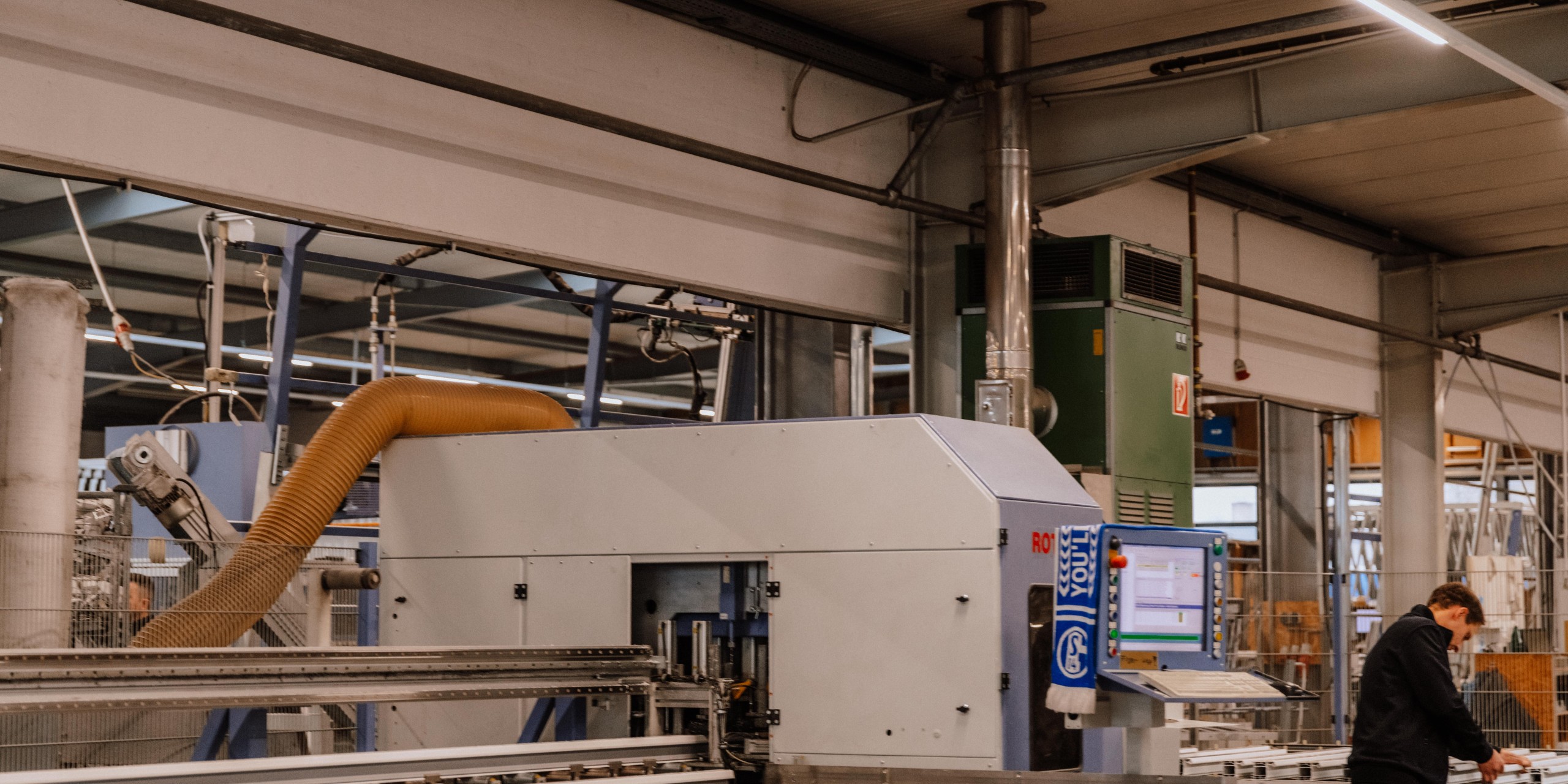 Sophiesteinebachfotografie Mitarbeiterfotos87