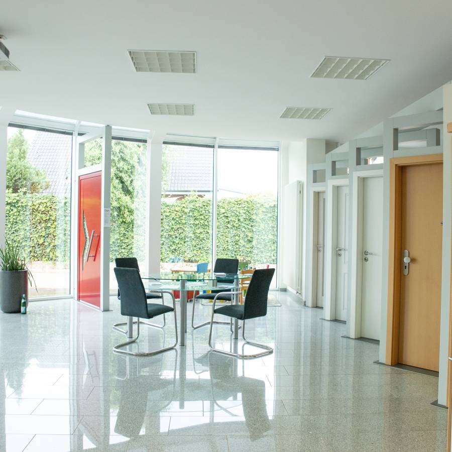 20190925 shooting rueter reken 169