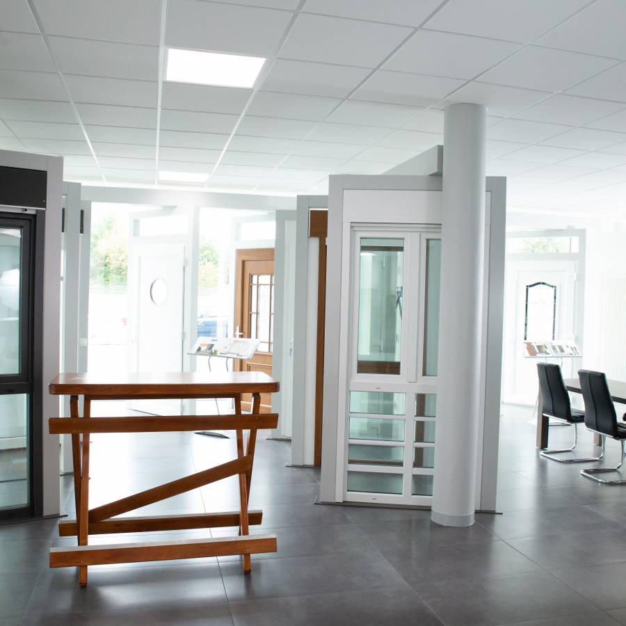 20190925 shooting rueter reken 192