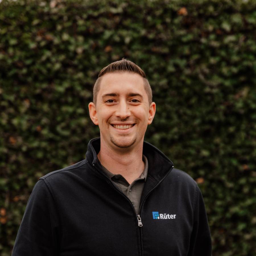 Sophiesteinebachfotografie Mitarbeiterfotos2 2