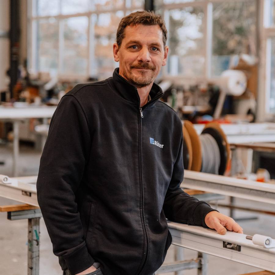 Sophiesteinebachfotografie Mitarbeiterfotos33