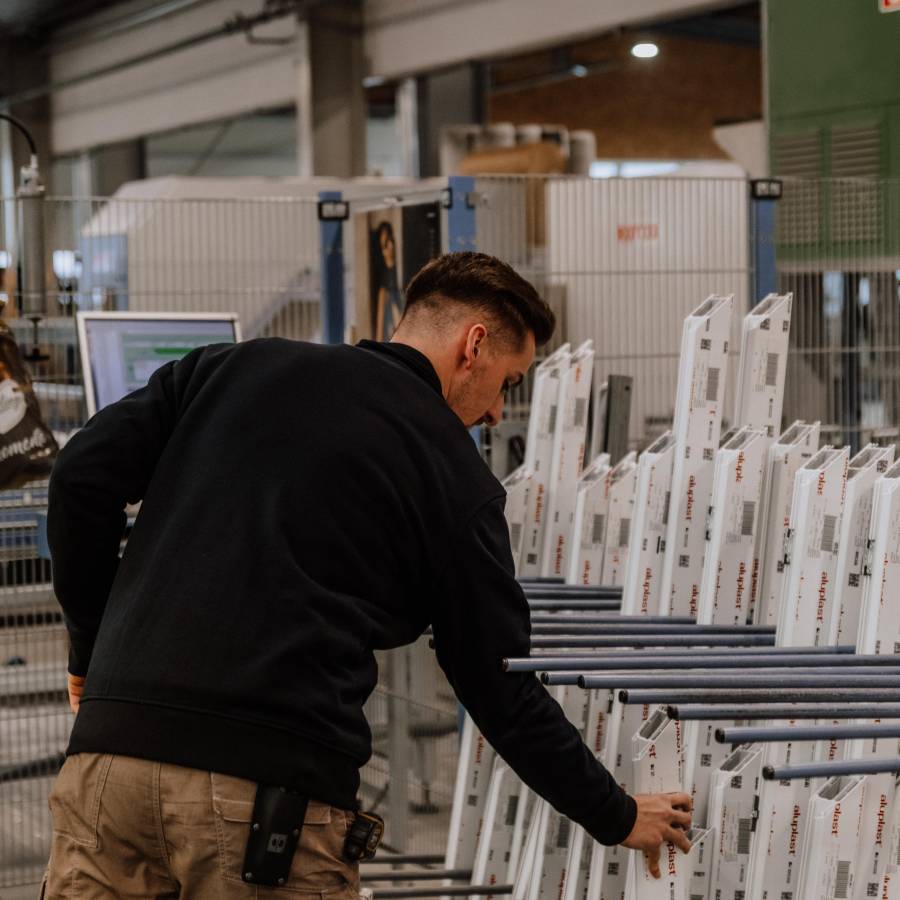 Sophiesteinebachfotografie Shooting41