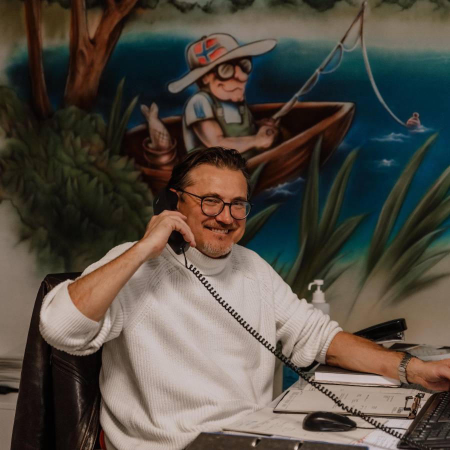 Sophiesteinebachfotografie Shooting94 v2