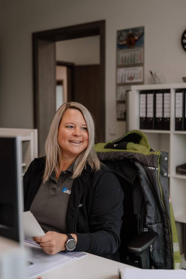 Sophiesteinebachfotografie Shooting105 v2